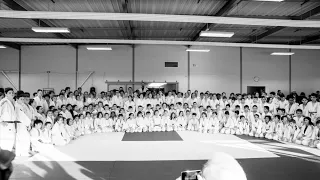 Miniature : Regroupement départemental n°2 à Allonne - Samedi 21 janvier 2017