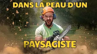 Miniature : UNE JOURNÉE EN IMMERSION AVEC UN PAYSAGISTE : SALAIRE, FORMATION, AVANTAGES ET INCONVÉNIENTS