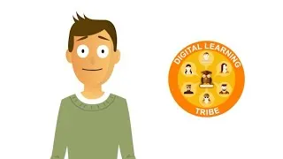 Miniature : Qu'est-ce qu'une image numérique?