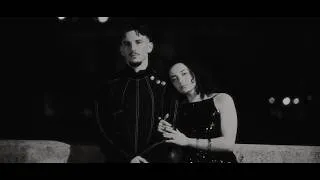 Miniature : DMA - PAPILLON (Clip Officiel)