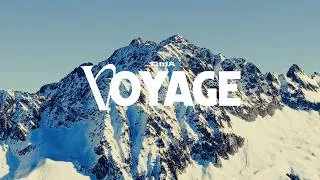 Miniature : DMA - VOYAGE (Clip Officiel)