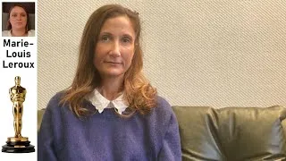Miniature : Découvrez Coline Berry : Son Parcours Inspirant et Ses Projets Passionnants