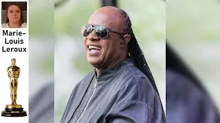 Miniature : Découvrez l'univers magique de Stevie Wonder : un voyage musical inoubliable !