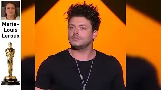 Miniature : Découvrez l'univers hilarant de Kev Adams : Rires garantis et anecdotes inédites !