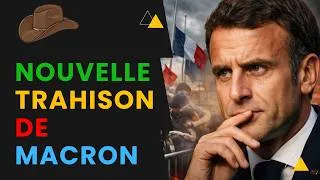 Miniature : Livret A: La Nouvelle Trahison De L'Etat