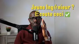 Miniature : Que peut faire un ingénieur fraîchement diplômé ?