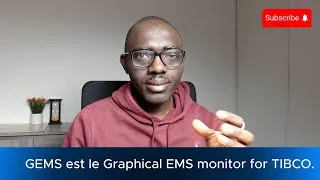 Miniature : GEMS - comment installer et configurer pour TIBCO EMS