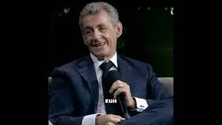 Miniature : Hommage à Noé Lemos: Lutte contre le cancer pédiatrique