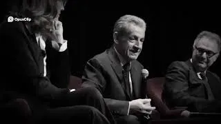 Miniature : Ne jamais écouter les conseils  La clé du succès