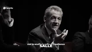 Miniature : Développez Votre Talent Unique  La Clé du Succès