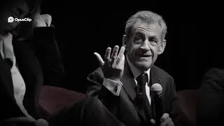 Miniature : Nicolas Sarkozy   Amour, Travail, Décisions – Sa Vie Secrète Révélée