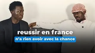 Miniature : il faut savoir se DéMARQUé de la masse