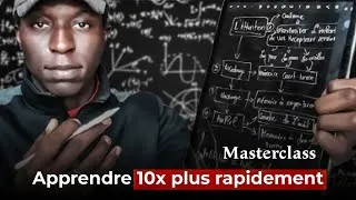 Miniature : apprendre 10 plus rapidement