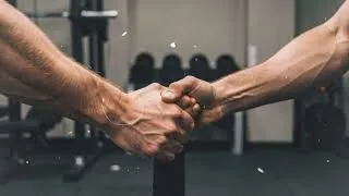 Miniature : Pédagogie inversée en Macetrainer - Tuto 1