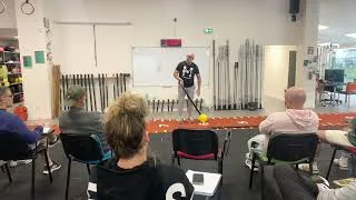 Miniature : La pédagogie inversée chez Damalis en CQP IF