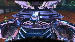 Miniature : ARK Survival Ascended_20250210005143