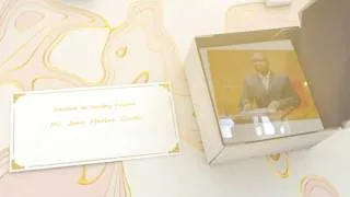 Miniature : ASSOCIATION de NIAMBLY  DIASPORA