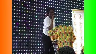 Miniature : Ivorian  Association  for Health Promotion - UK