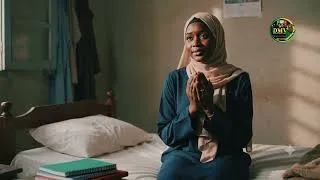 Miniature : BONNE CHANCE AUX CANDIDAT(E)S DU BACCALAURÉAT 