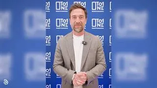 Miniature : One to One Retail E-Commerce Monaco 2026 - L'interview de Julien Didier par E-Commerce Nation