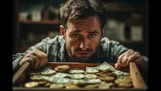 Miniature : L'argent te manipule Découvre comment !