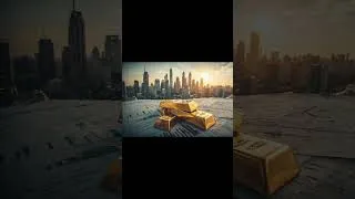 Miniature : Les riches ne veulent PAS que tu saches ça !