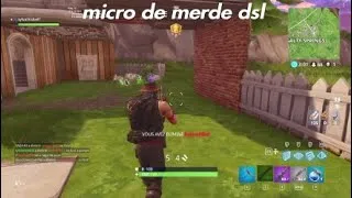 Miniature : COMMENT AVOIR L'aérosol GRATUIT du MODE OFFENSIF SOLO