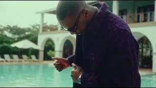 Miniature : Tiakola - Caramelo ft. SDM (Intelligence artificielle)