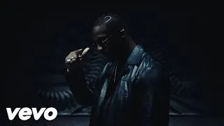 Miniature : Ninho - Qui veut être le roi (feat. SDM, Damso, Kalash Criminel)