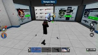 Miniature : Pas de titre