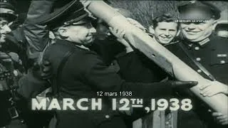 Miniature : Le dernier QG d  Hitler 2013