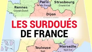 Miniature : Surdoués : le Tour de France continue ! 🎤