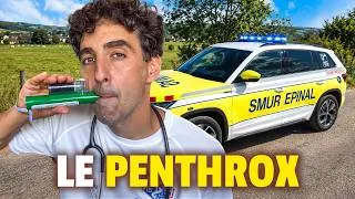 Miniature : PENTHROX : tutoriel simple et complet !