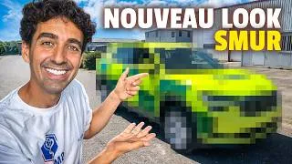 Miniature : SMUR : les nouvelles NORMES NATIONALES !