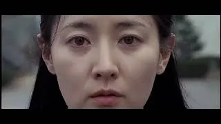 Miniature : 예고편 #앵콜파리한국호러영화의밤 2022/09/10 토 자정-일 아침, 추석맞이 한국호러영화 보실분?