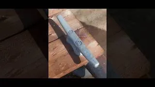 Miniature : How to install : cleats on dock floor