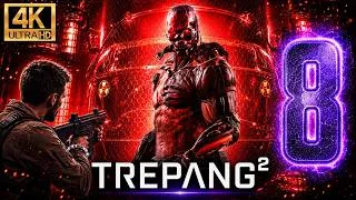 Miniature : LE COMBAT FINAL EST COMPLÈTEMENT FOU… 😈💀 – Trepang2 FR Gameplay 4K – FIN