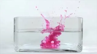 Miniature : 5 transformations chimiques insolites