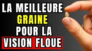 Miniature : Vision Floue Après 60 Ans ? Vos Yeux Sont Parfaits – Pas Votre Cerveau