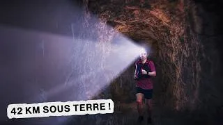 Miniature : 7 DES COMPÉTITIONS LES PLUS DANGEREUSES DU MONDE !