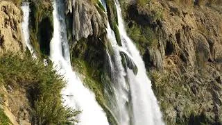 Miniature : Ce son d’eau va reprogrammer ton cerveau… (effet immédiat) 😳🌊