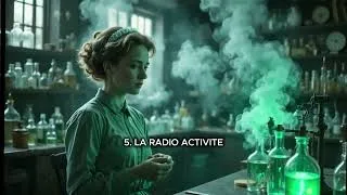 Miniature : 🌍 Les 8 découvertes scientifiques qui ont changé le monde