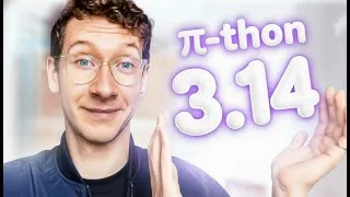 Miniature : Les nouveautés de Python 3.14