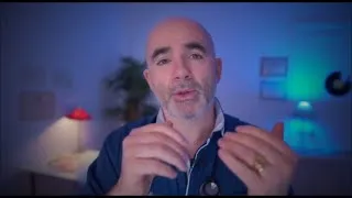 Miniature : Comment améliorer votre humeur et votre sommeil ? | Biohacking