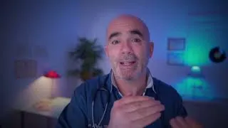 Miniature : Comment gérer son stress comme un soldat US ? | Biohacking