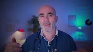 Miniature : Concentration maximum : atteindre L'état de flow #biohacking