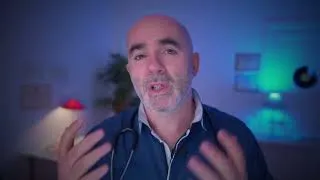 Miniature : Checklist spéciale entrepreneurs : comment avoir la forme ? | Biohacking
