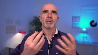 Miniature : Astuce Biohacking : hack mental pour supprimer le stress
