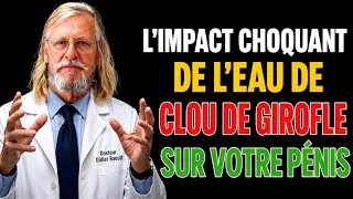 Miniature : Hommes de Plus de 60 Ans : 10 Bienfaits Surprenants du Clou de Girofle pour Votre Vitalité !
