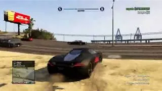 Miniature : Comment se connecter au PSN (PS3 DEX 4.8XX) 2020
